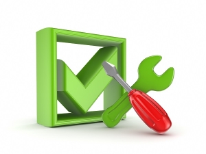 Maintenance Agreement